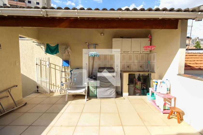 Casa, 5 quartos, 280 m² - Foto 171