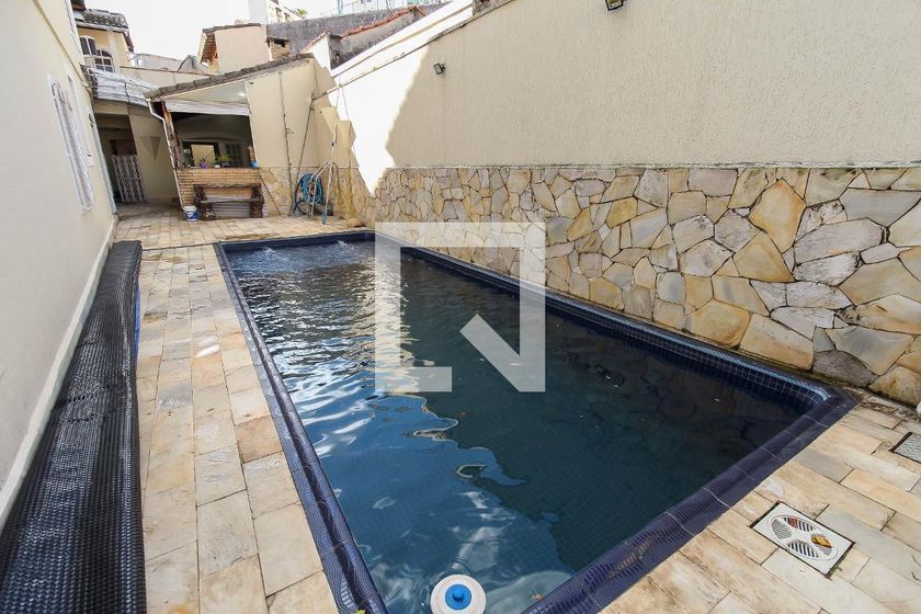 Casa, 5 quartos, 280 m² - Foto 209