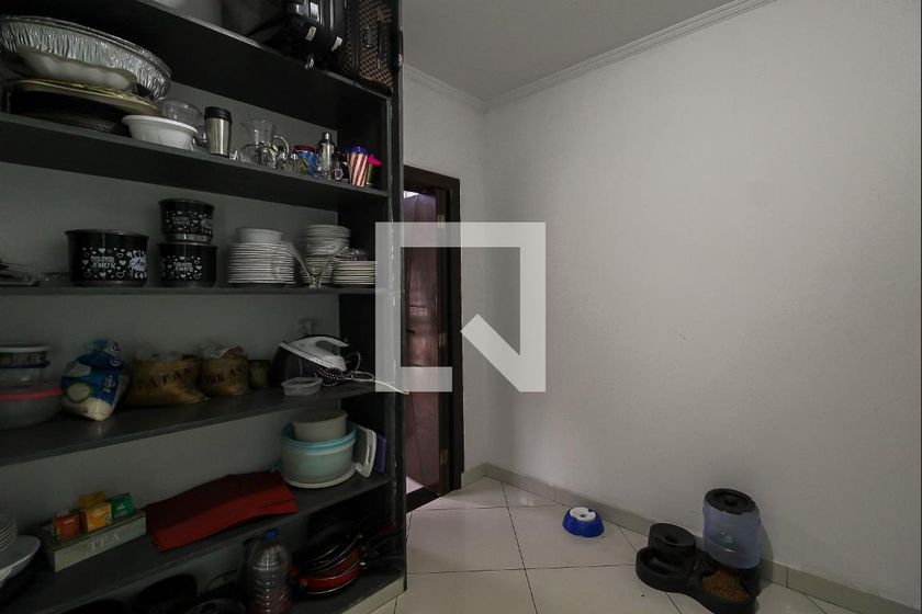 Casa, 5 quartos, 280 m² - Foto 91