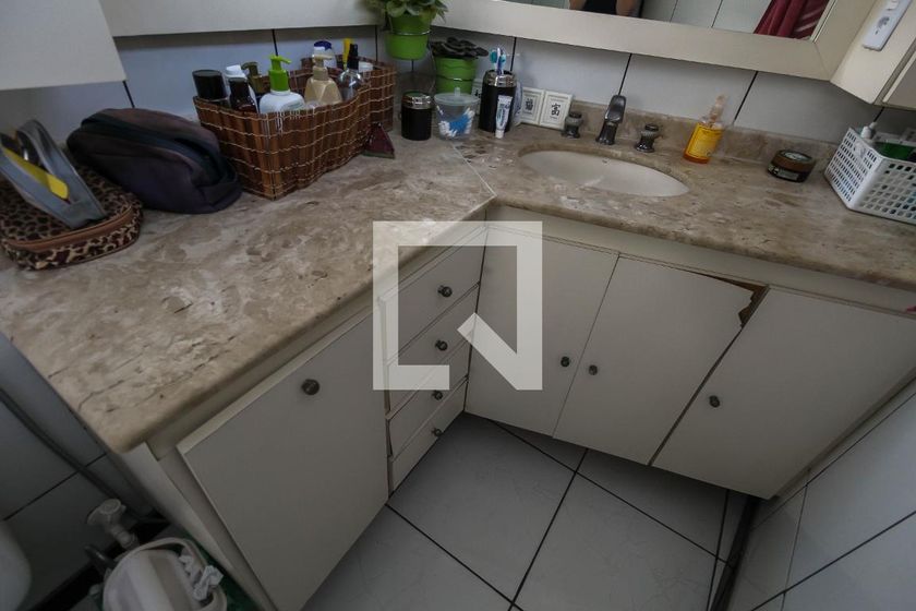 Casa, 5 quartos, 280 m² - Foto 31