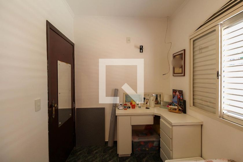 Casa, 5 quartos, 280 m² - Foto 55