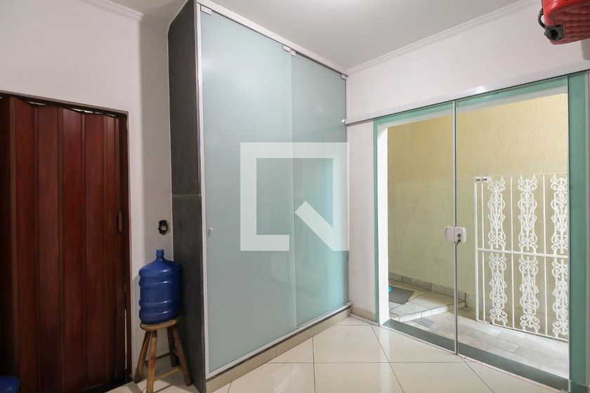 Casa, 5 quartos, 280 m² - Foto 87