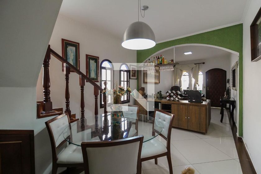 Casa, 5 quartos, 280 m² - Foto 5
