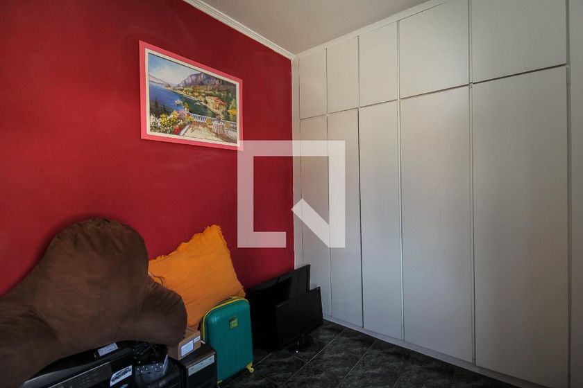 Casa, 5 quartos, 280 m² - Foto 49