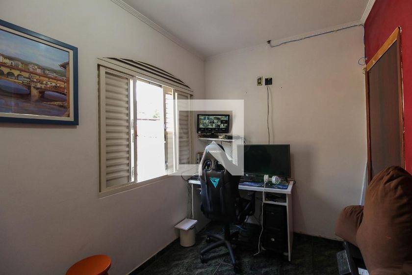 Casa, 5 quartos, 280 m² - Foto 47
