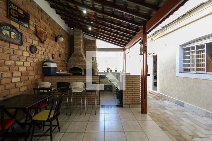 Casa, 5 quartos, 280 m² - Foto 177