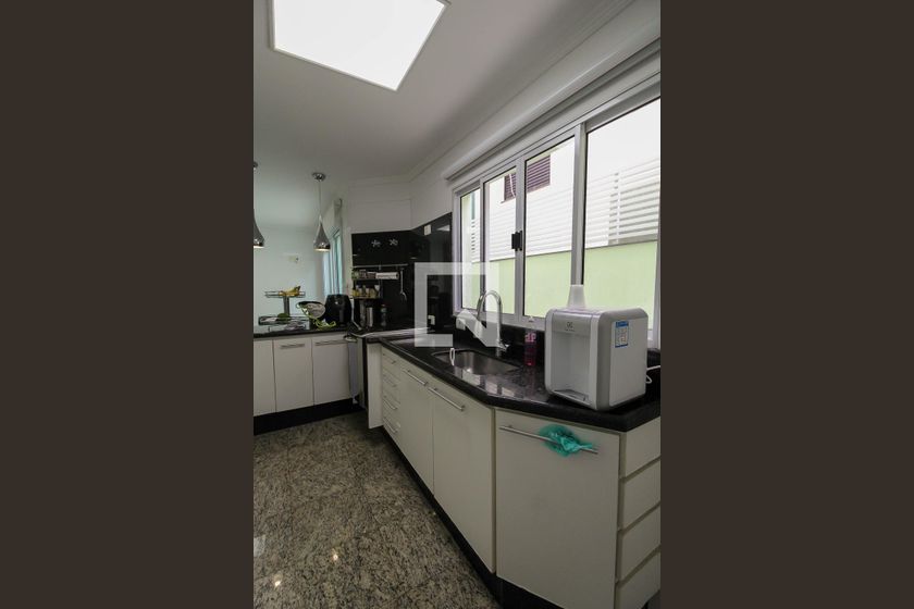 Casa, 3 quartos, 180 m² - Foto 62