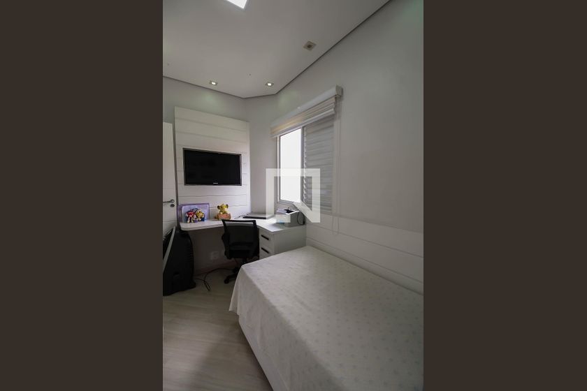 Casa, 3 quartos, 180 m² - Foto 15