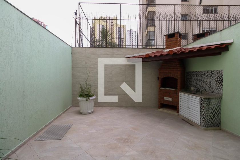 Casa, 3 quartos, 180 m² - Foto 92