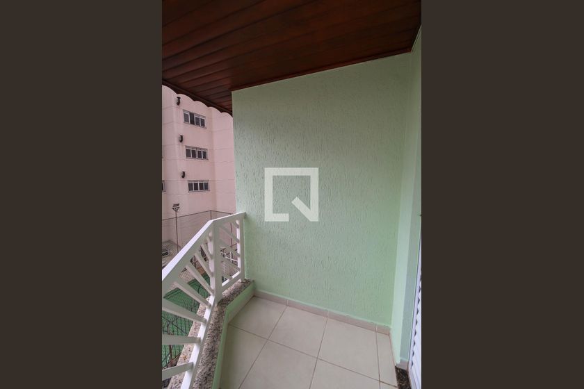 Casa, 3 quartos, 180 m² - Foto 49