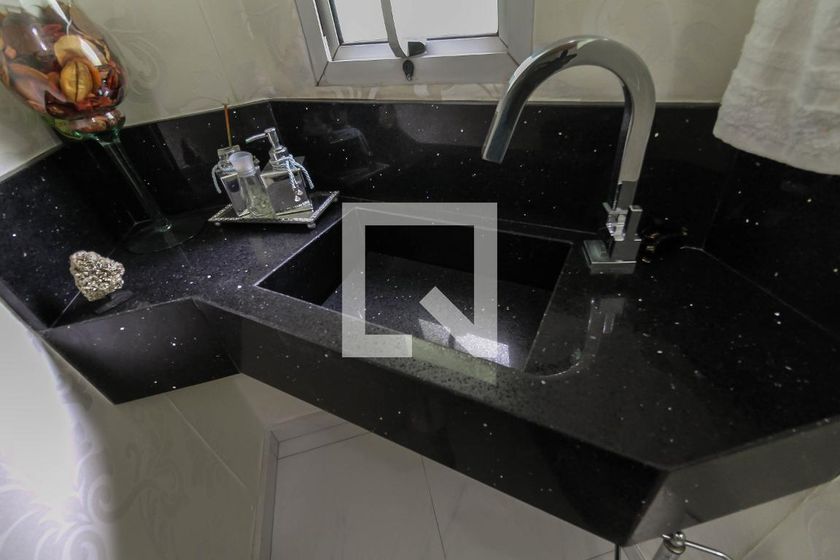 Casa, 3 quartos, 180 m² - Foto 11