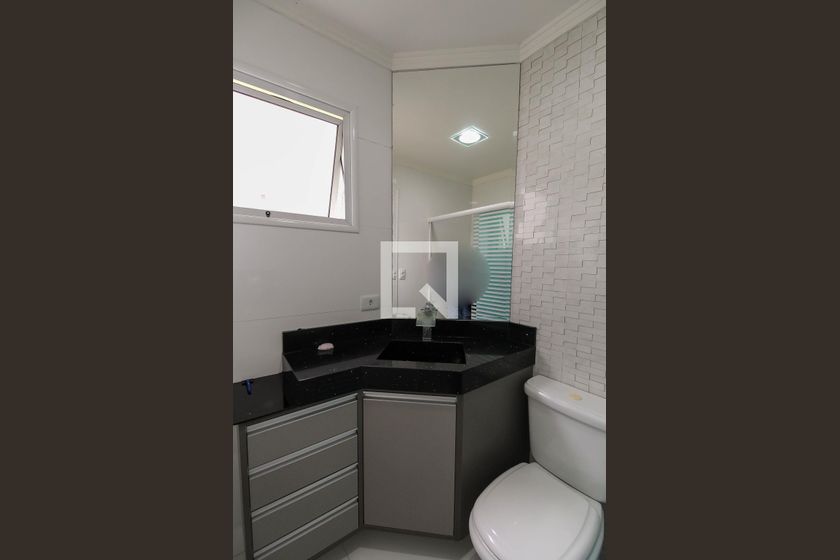 Casa, 3 quartos, 180 m² - Foto 36