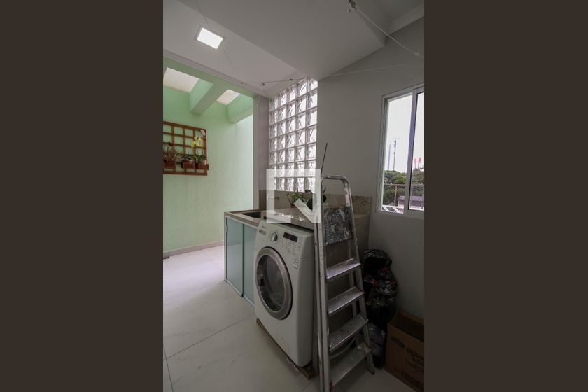 Casa, 3 quartos, 180 m² - Foto 78