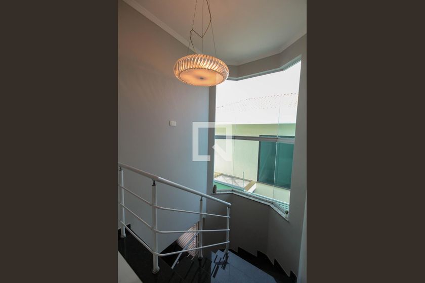 Casa, 3 quartos, 180 m² - Foto 59