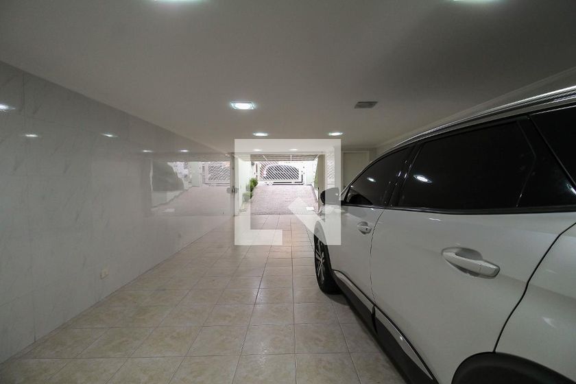 Casa, 3 quartos, 180 m² - Foto 103
