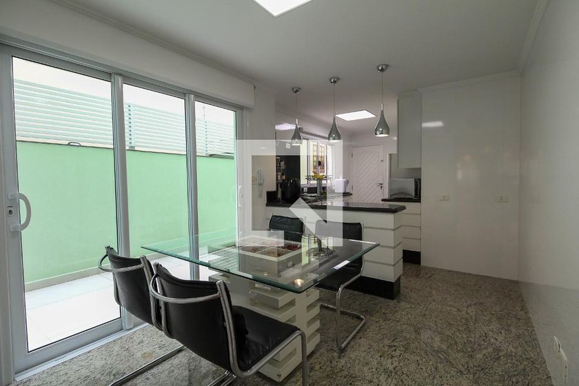 Casa, 3 quartos, 180 m² - Foto 70