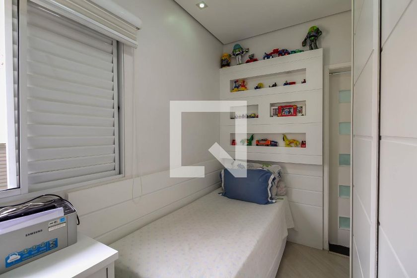 Casa, 3 quartos, 180 m² - Foto 12