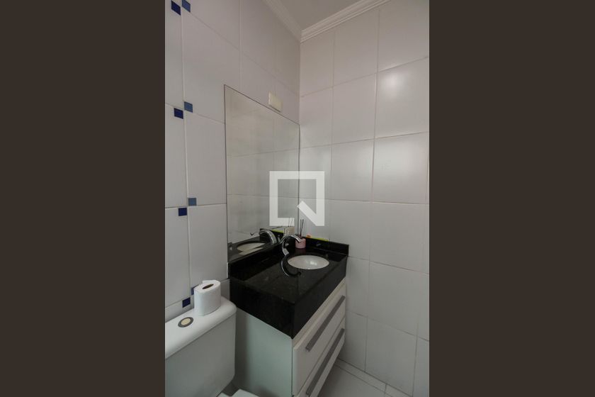Casa, 3 quartos, 180 m² - Foto 20