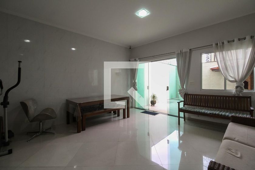 Casa, 3 quartos, 180 m² - Foto 99