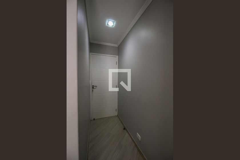 Casa, 3 quartos, 180 m² - Foto 29