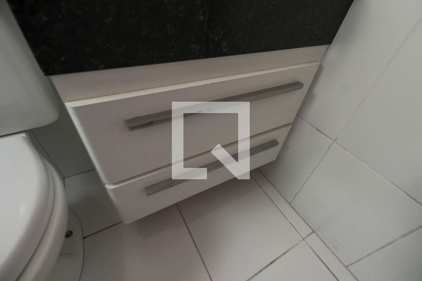 Casa, 3 quartos, 180 m² - Foto 24
