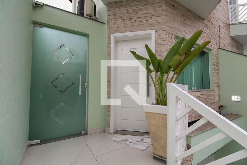 Casa, 3 quartos, 180 m² - Foto 111