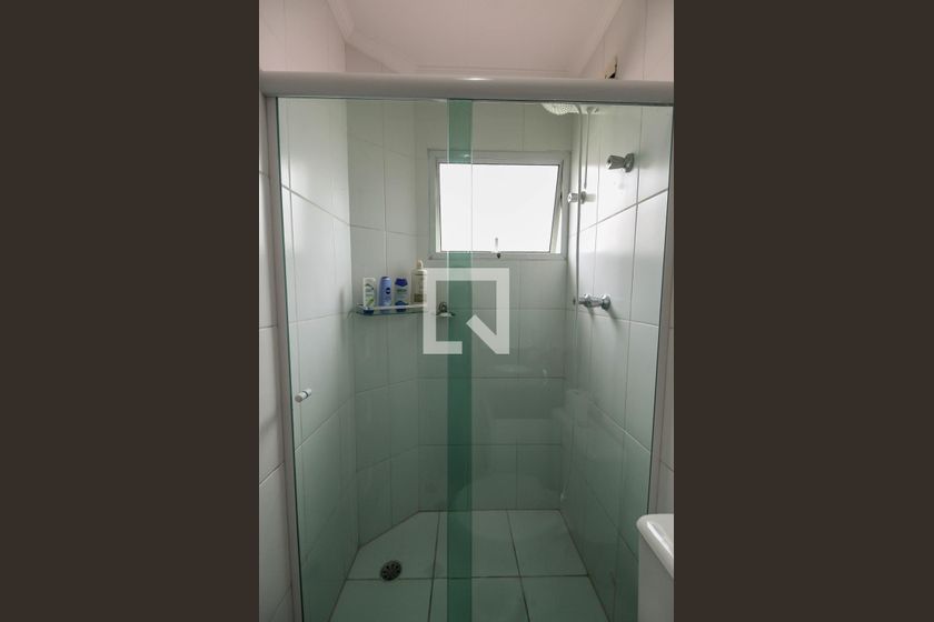 Casa, 3 quartos, 180 m² - Foto 19