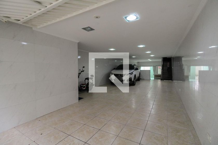 Casa, 3 quartos, 180 m² - Foto 105