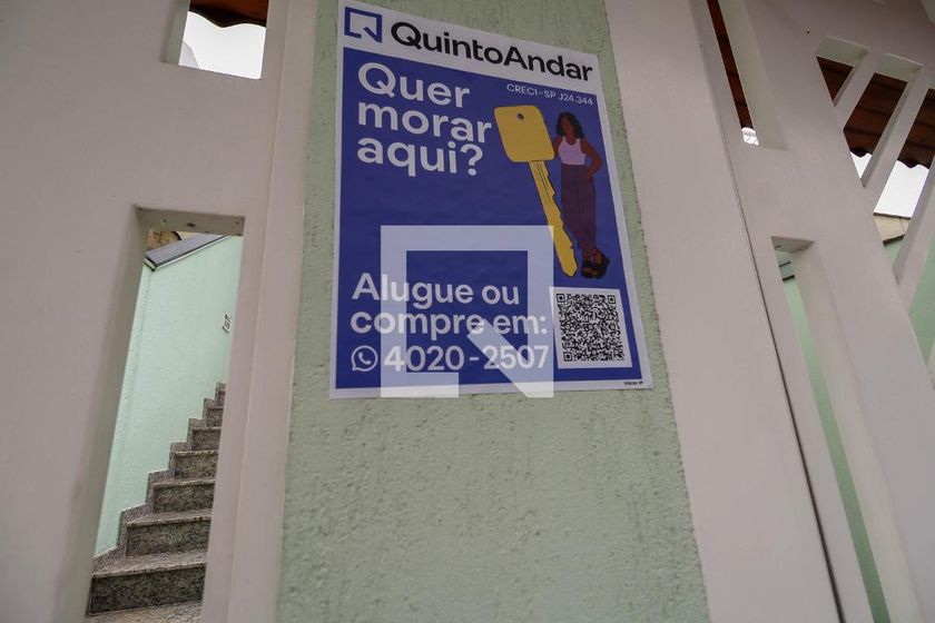 Casa, 3 quartos, 180 m² - Foto 114