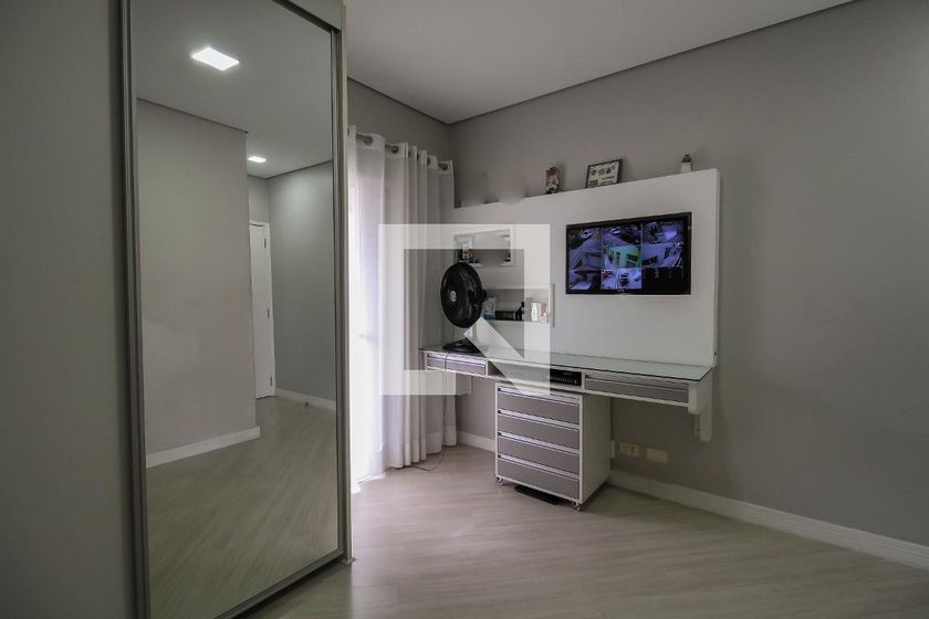 Casa, 3 quartos, 180 m² - Foto 43
