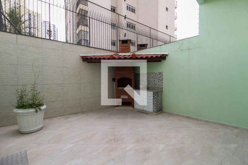 Casa, 3 quartos, 180 m² - Foto 91
