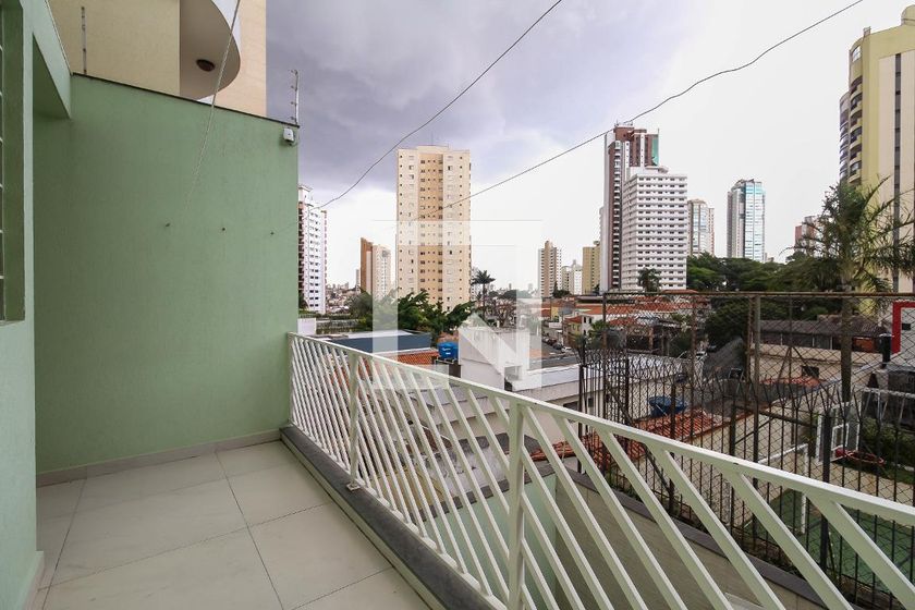 Casa, 3 quartos, 180 m² - Foto 83