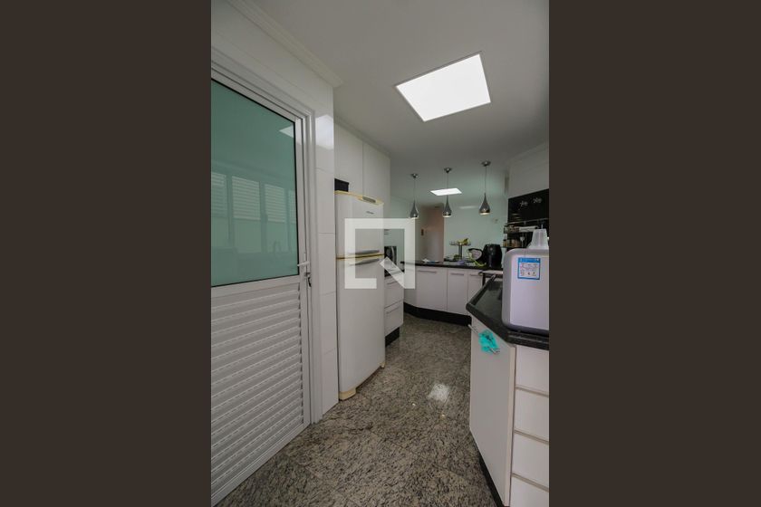 Casa, 3 quartos, 180 m² - Foto 63