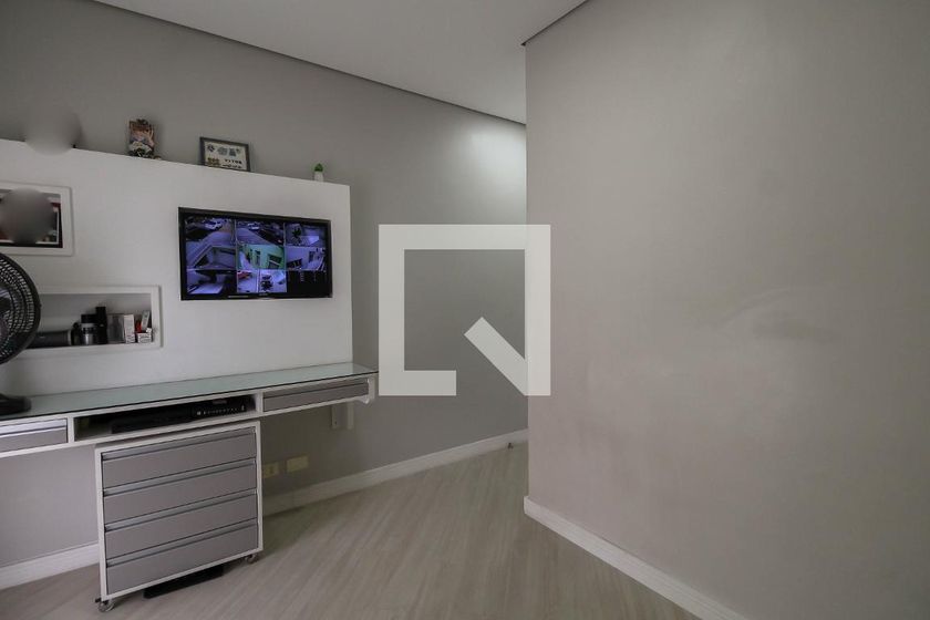Casa, 3 quartos, 180 m² - Foto 42