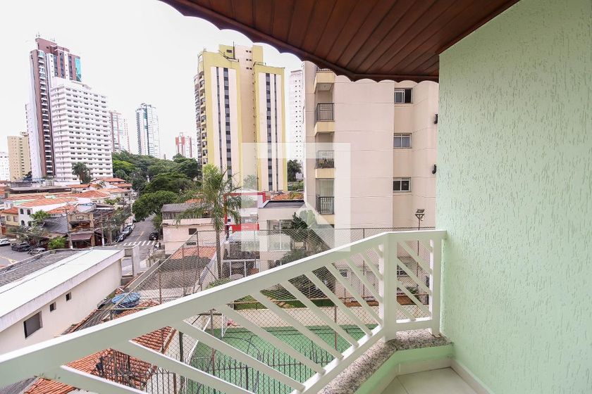 Casa, 3 quartos, 180 m² - Foto 46