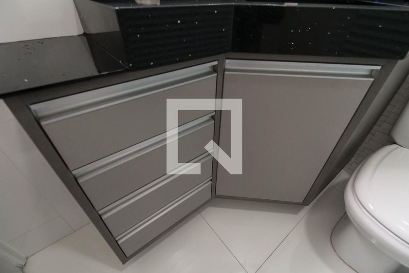 Casa, 3 quartos, 180 m² - Foto 40