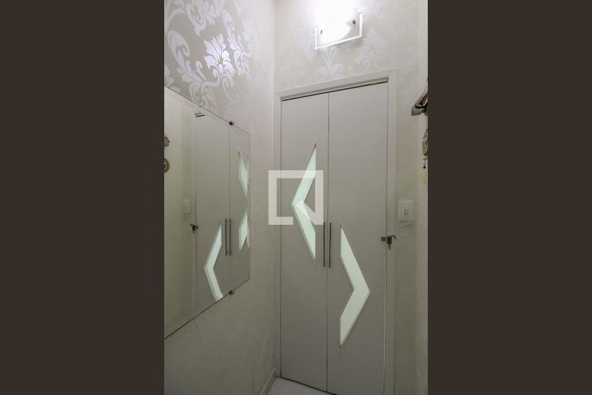Casa, 3 quartos, 180 m² - Foto 10