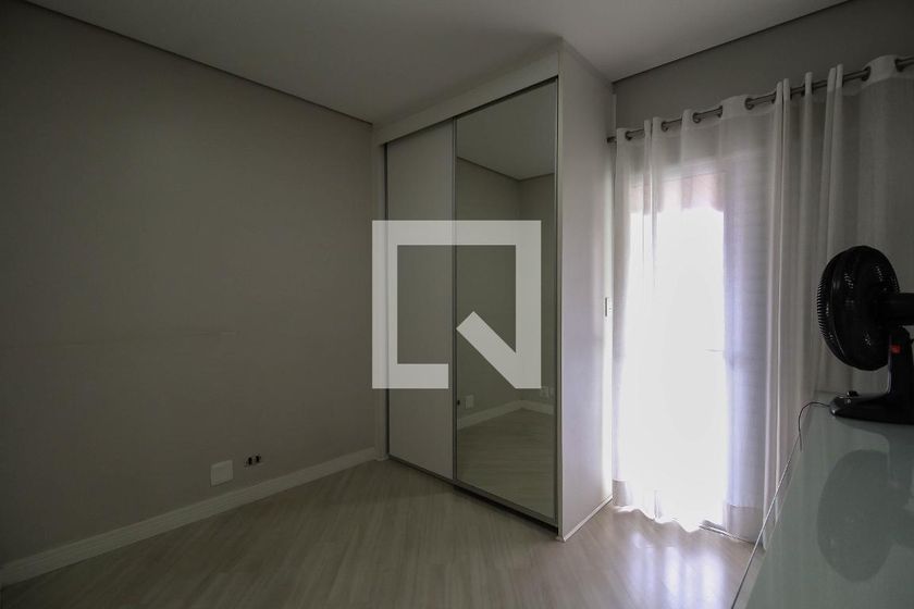 Casa, 3 quartos, 180 m² - Foto 41