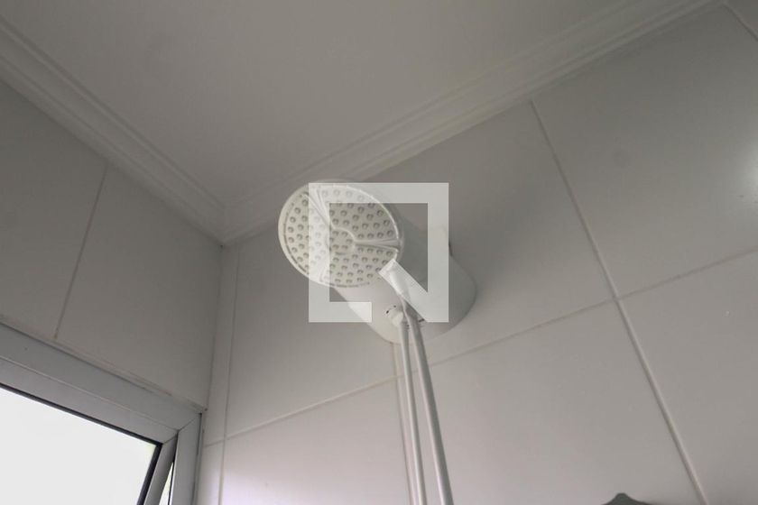 Casa, 3 quartos, 180 m² - Foto 22