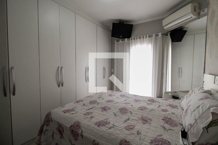Casa, 3 quartos, 180 m² - Foto 28