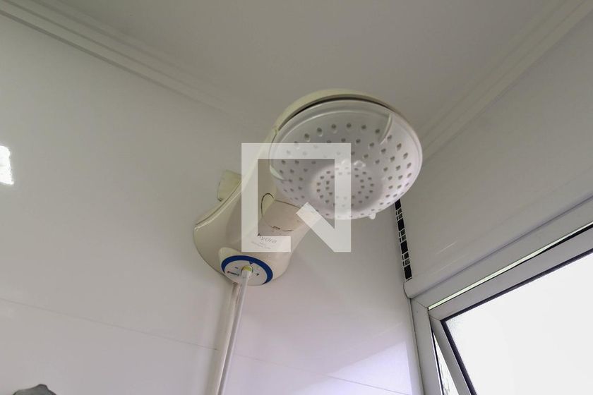 Casa, 3 quartos, 180 m² - Foto 55