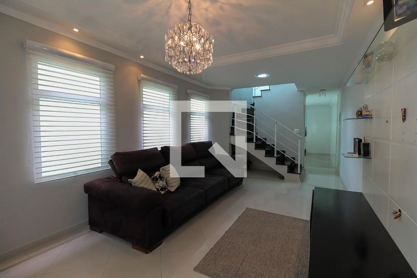 Casa, 3 quartos, 180 m² - Foto 3