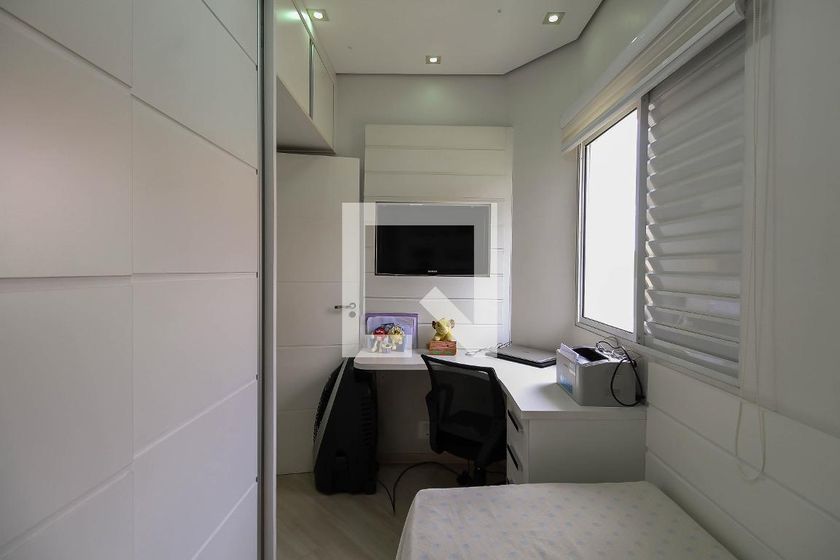Casa, 3 quartos, 180 m² - Foto 13