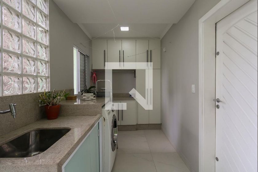 Casa, 3 quartos, 180 m² - Foto 77