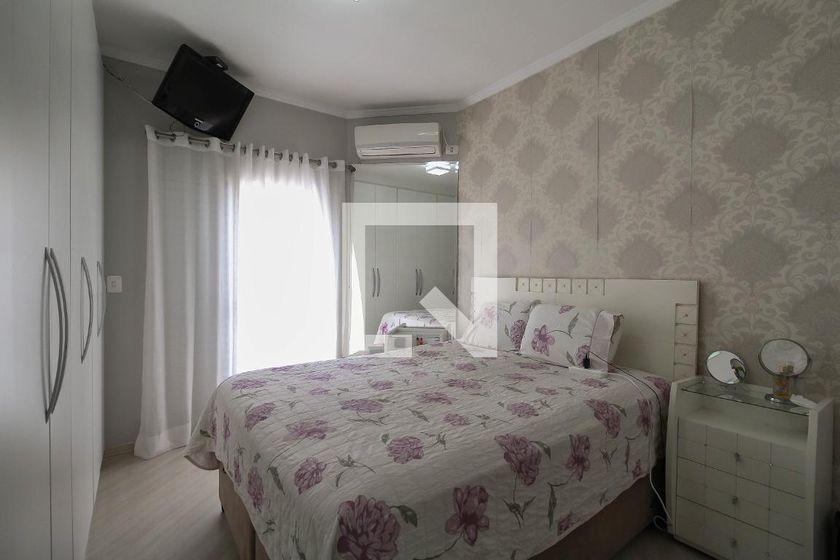 Casa, 3 quartos, 180 m² - Foto 25