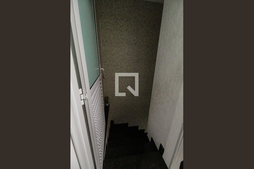 Casa, 3 quartos, 180 m² - Foto 90