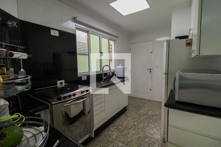 Casa, 3 quartos, 180 m² - Foto 65