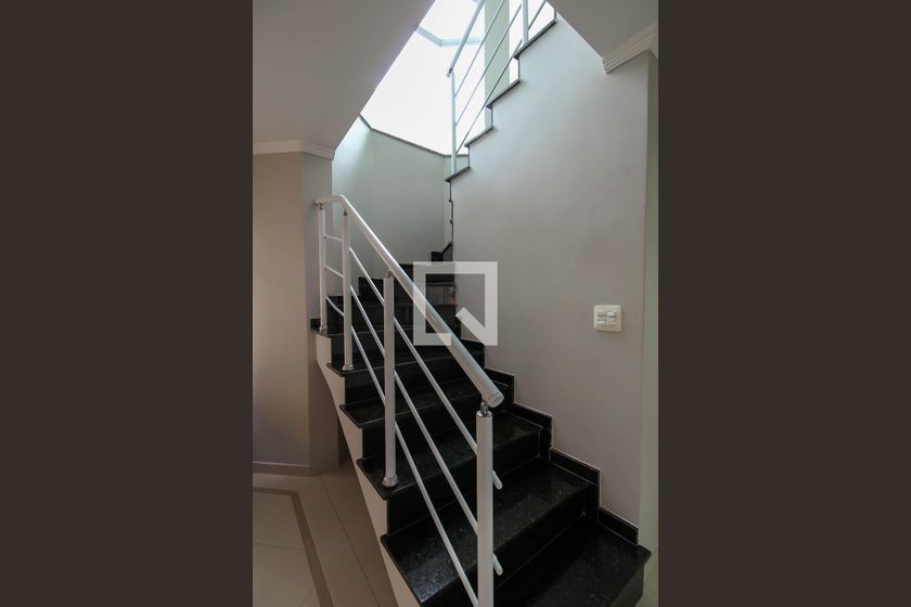 Casa, 3 quartos, 180 m² - Foto 6