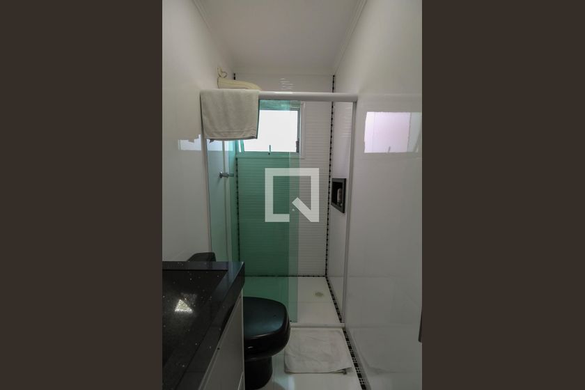 Casa, 3 quartos, 180 m² - Foto 52