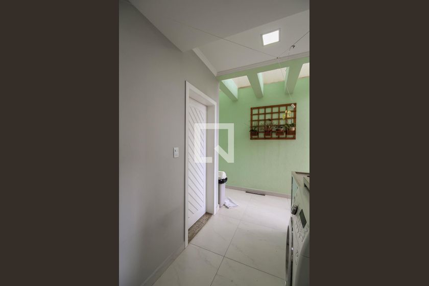Casa, 3 quartos, 180 m² - Foto 79